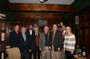 Past Presidents of Huntsville Rotary
Rhonda Ellisor, John Sanders, Walter Bennett, David Standlee, Morris Waller, Tyler Johns, Dennis Reed and Jon Volkmer